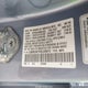 5J6RE487X9L059810 2009 Honda Cr-V Ex-L auction photo thumbnail 9