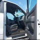 1FTFW1ET0DKE77930 2013 Ford F-150 Lariat auction photo thumbnail 19