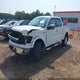 1FTFW1ET0DKE77930 2013 Ford F-150 Lariat auction photo thumbnail 2