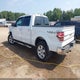 1FTFW1ET0DKE77930 2013 Ford F-150 Lariat auction photo thumbnail 3