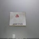 3VWPX7AJ1BM658658 2011 Volkswagen Jetta Sportwagen 2.5L S auction photo thumbnail 10