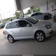 3VWPX7AJ1BM658658 2011 Volkswagen Jetta Sportwagen 2.5L S auction photo thumbnail 12