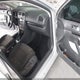 3VWPX7AJ1BM658658 2011 Volkswagen Jetta Sportwagen 2.5L S auction photo thumbnail 5