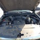 1GCVKPEH6EZ318957 2014 Chevrolet Silverado 1500 Work Truck 2Wt auction photo thumbnail 10