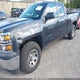 1GCVKPEH6EZ318957 2014 Chevrolet Silverado 1500 Work Truck 2Wt auction photo thumbnail 17