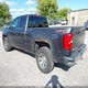 1GCVKPEH6EZ318957 2014 Chevrolet Silverado 1500 Work Truck 2Wt auction photo thumbnail 3