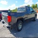 1GCVKPEH6EZ318957 2014 Chevrolet Silverado 1500 Work Truck 2Wt auction photo thumbnail 4