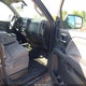 1GCVKPEH6EZ318957 2014 Chevrolet Silverado 1500 Work Truck 2Wt auction photo thumbnail 5