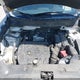 4A4AP5AUXDE018201 2013 Mitsubishi Outlander Sport Le auction photo thumbnail 10