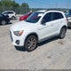 4A4AP5AUXDE018201 2013 Mitsubishi Outlander Sport Le auction photo thumbnail 2