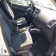 4A4AP5AUXDE018201 2013 Mitsubishi Outlander Sport Le auction photo thumbnail 5