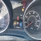 4A4AP5AUXDE018201 2013 Mitsubishi Outlander Sport Le auction photo thumbnail 7