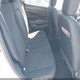 4A4AP5AUXDE018201 2013 Mitsubishi Outlander Sport Le auction photo thumbnail 8