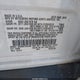 4A4AP5AUXDE018201 2013 Mitsubishi Outlander Sport Le auction photo thumbnail 9