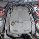 WDDGF8AB6EA966386 2014 Mercedes-Benz C 300 Sport 4Matic auction photo thumbnail 10