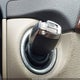 WDDGF8AB6EA966386 2014 Mercedes-Benz C 300 Sport 4Matic auction photo thumbnail 11