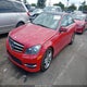 WDDGF8AB6EA966386 2014 Mercedes-Benz C 300 Sport 4Matic auction photo thumbnail 2