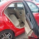 WDDGF8AB6EA966386 2014 Mercedes-Benz C 300 Sport 4Matic auction photo thumbnail 8