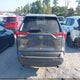 2T3W1RFV1MC107771 2021 Toyota Rav4 Xle auction photo thumbnail 16