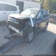 2T3W1RFV1MC107771 2021 Toyota Rav4 Xle auction photo thumbnail 2