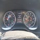 2T3W1RFV1MC107771 2021 Toyota Rav4 Xle auction photo thumbnail 7