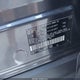 2T3W1RFV1MC107771 2021 Toyota Rav4 Xle auction photo thumbnail 9