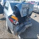 1N4AL2AP3BN428269 2011 Nissan Altima 2.5 S auction photo thumbnail 6