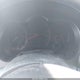 1N4AL2AP3BN428269 2011 Nissan Altima 2.5 S auction photo thumbnail 7