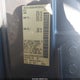 1N4AL2AP3BN428269 2011 Nissan Altima 2.5 S auction photo thumbnail 9
