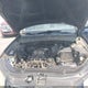 5NMSH13E47H124605 2007 Hyundai Santa Fe Limited/Se auction photo thumbnail 10