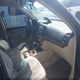 5NMSH13E47H124605 2007 Hyundai Santa Fe Limited/Se auction photo thumbnail 5