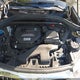 WBXHT3C38J5L28761 2018 BMW X1 xDrive28I auction photo thumbnail 10