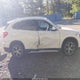 WBXHT3C38J5L28761 2018 BMW X1 xDrive28I auction photo thumbnail 13