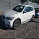 WBXHT3C38J5L28761 2018 BMW X1 xDrive28I auction photo thumbnail 2