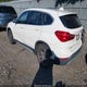 WBXHT3C38J5L28761 2018 BMW X1 xDrive28I auction photo thumbnail 3