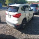 WBXHT3C38J5L28761 2018 BMW X1 xDrive28I auction photo thumbnail 4
