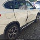 WBXHT3C38J5L28761 2018 BMW X1 xDrive28I auction photo thumbnail 6