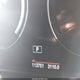 WBXHT3C38J5L28761 2018 BMW X1 xDrive28I auction photo thumbnail 7