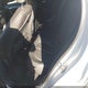 WBXHT3C38J5L28761 2018 BMW X1 xDrive28I auction photo thumbnail 8