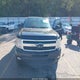 3GCUKTE2XBG259942 2011 Chevrolet Silverado 1500 Ltz auction photo thumbnail 12