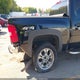 3GCUKTE2XBG259942 2011 Chevrolet Silverado 1500 Ltz auction photo thumbnail 18