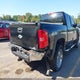 3GCUKTE2XBG259942 2011 Chevrolet Silverado 1500 Ltz auction photo thumbnail 6