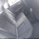 3N1AB7AP9HY369625 2017 Nissan Sentra Sv auction photo thumbnail 8