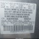 3N1AB7AP9HY369625 2017 Nissan Sentra Sv auction photo thumbnail 9