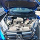 7FARW2H83NE051937 2022 Honda Cr-V Awd Ex-L auction photo thumbnail 10