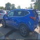 7FARW2H83NE051937 2022 Honda Cr-V Awd Ex-L auction photo thumbnail 15