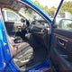 7FARW2H83NE051937 2022 Honda Cr-V Awd Ex-L auction photo thumbnail 5