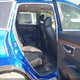 7FARW2H83NE051937 2022 Honda Cr-V Awd Ex-L auction photo thumbnail 8