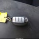 1N4AL3AP7FN328705 2015 Nissan Altima 2.5 S auction photo thumbnail 11
