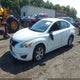 1N4AL3AP7FN328705 2015 Nissan Altima 2.5 S auction photo thumbnail 2